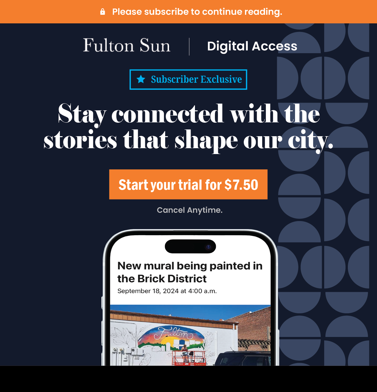 MU Extension Callaway County to change voting districts Fulton Sun